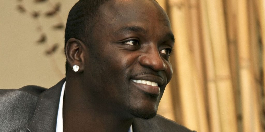akon