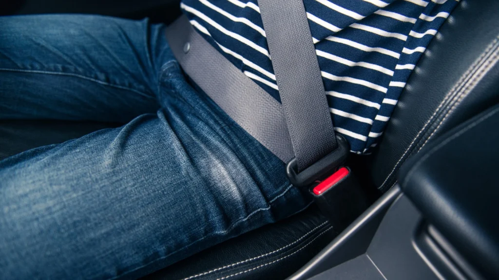 Disse bilene varer i tiår: De beste 10 år gamle bruktbilene