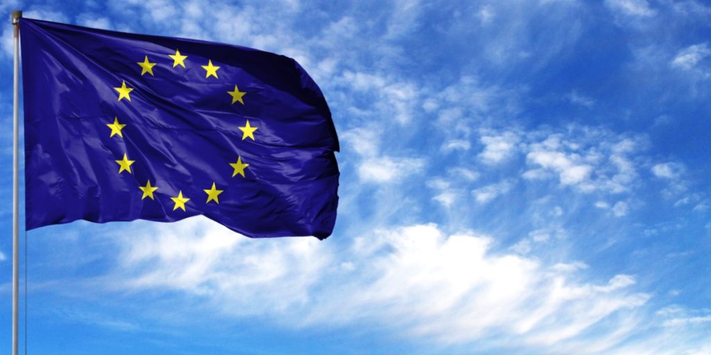 EU’s AI-lov på pause: Har Europa allerede tabt teknologikampen?