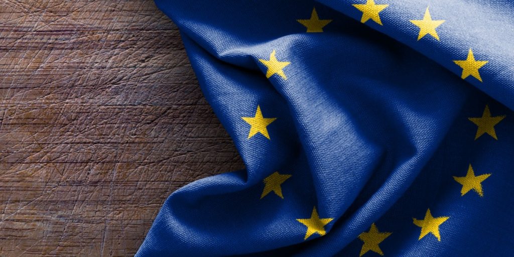 EU lancerer nyt whistleblower‑værktøj: Skal afsløre skjulte AI‑overtrædelser i techbranchen