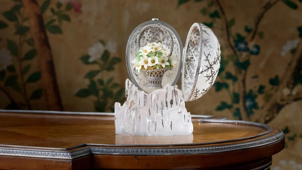 faberge-winter-egg