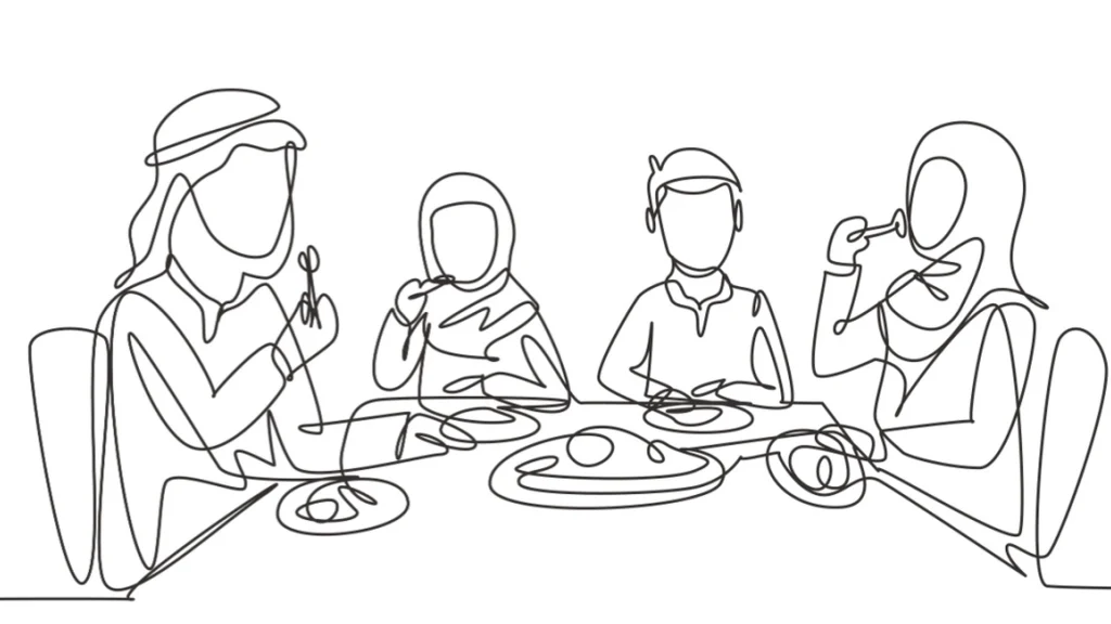 Nå er det avgjort: Dette er nordmenns favorittrett til middag