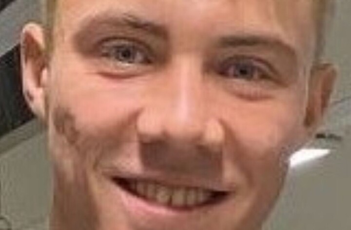 Youngin Rasmus Højlund, Baby Højlund