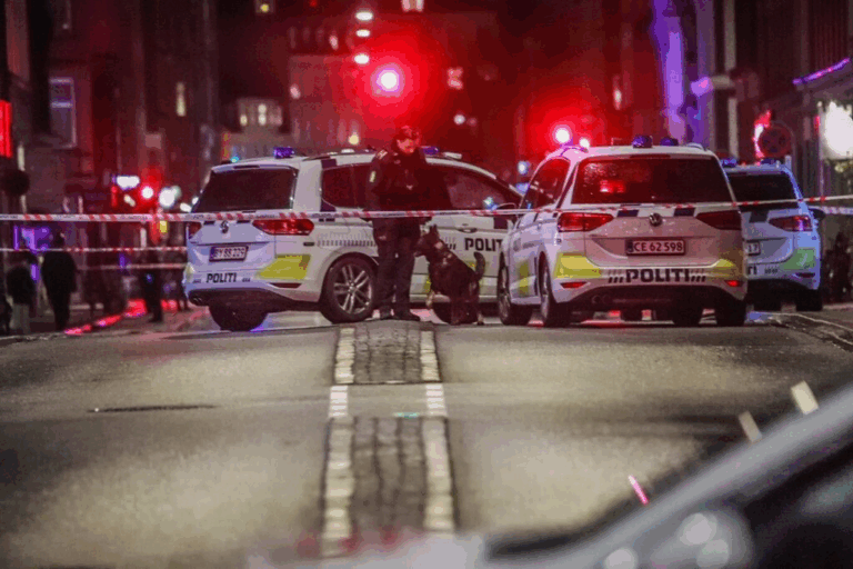 Likvideret med to skud: Nu afgør landsretten sagen én gang for alle