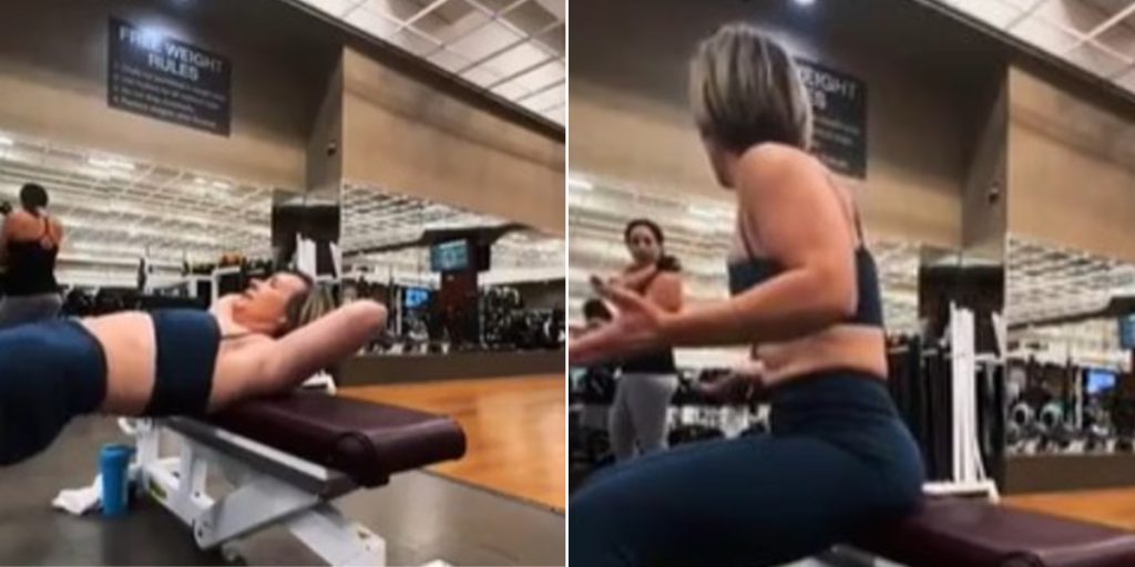 Influencer forsøgte at skabe sympati med video: Det gik slet ikke som planlagt