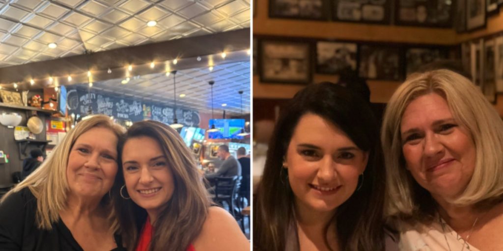 Kvinde blev indlagt til planlagt knæoperation: Men så tog det hele en tragisk drejning