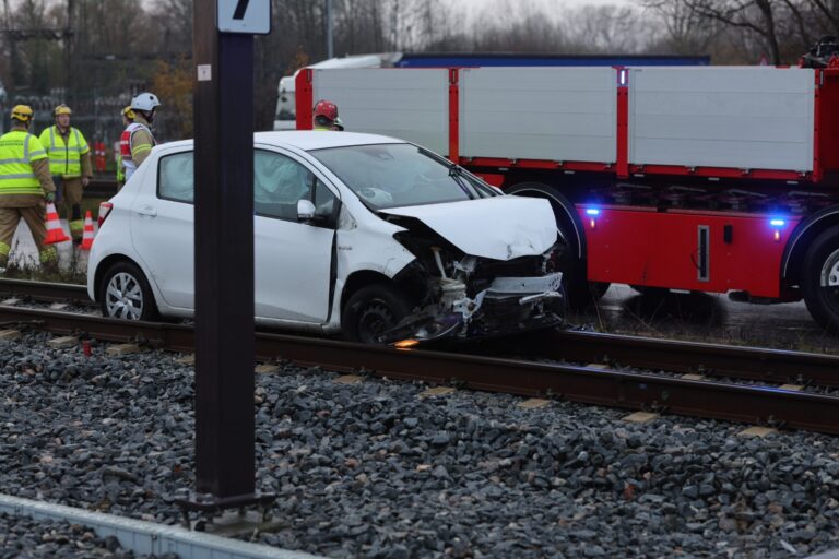 presse.fotos bil skinner