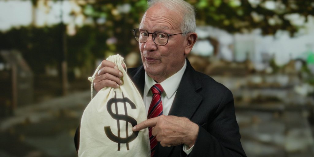 Verdens største selskaber i 2025: De 8 giganter der dominerer aktiemarkedet