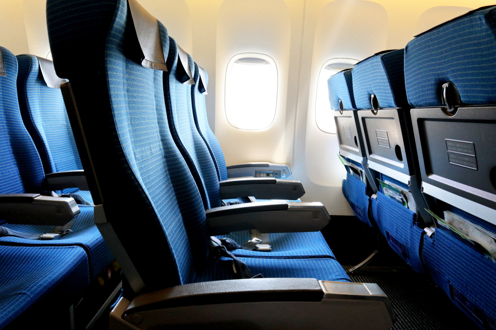 Vil du lene deg tilbake? Det må du snart betale for