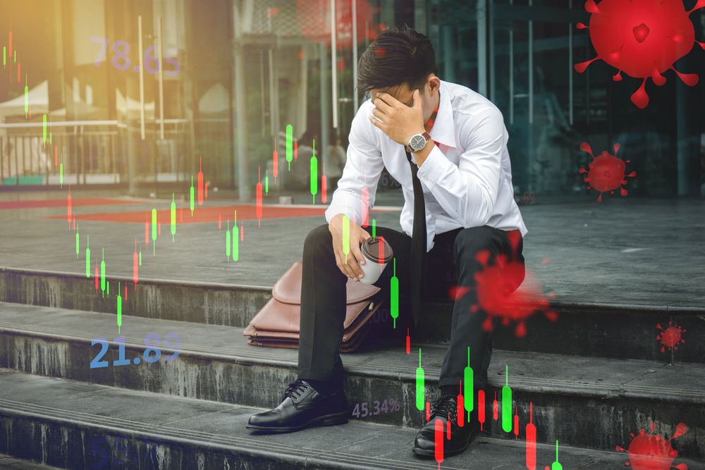 People,Unemployed,Businessman,Stress,Fired,Fyring,Arbejdsløshed