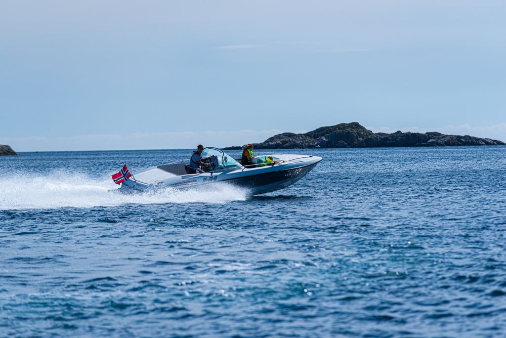 Første gang på 25 år: Dette blir dyrere fra 1. januar