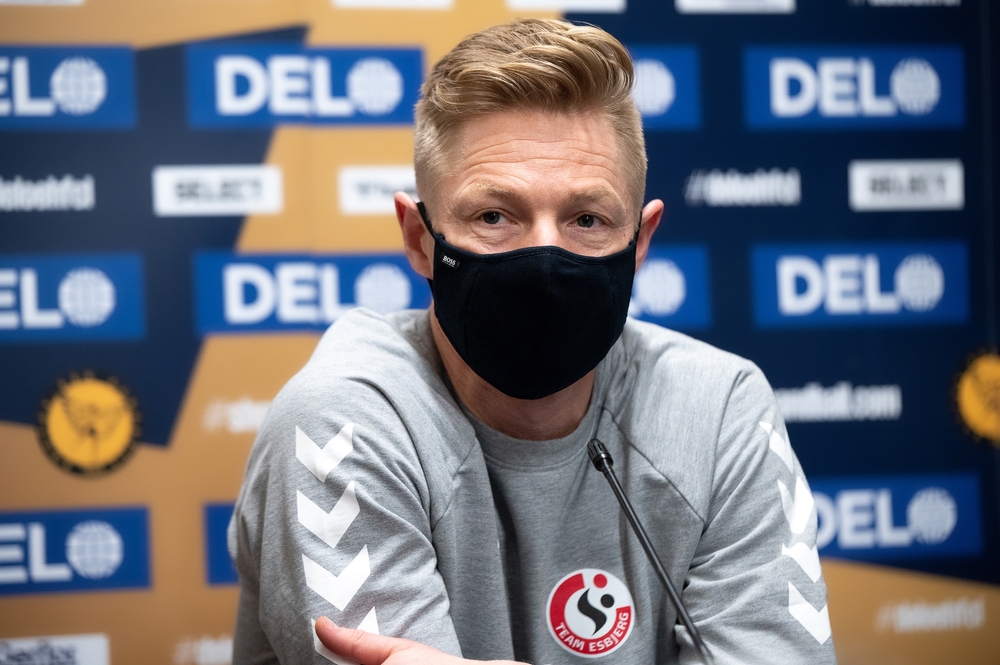 Rostov-on-don,,Russia,,January,8,,2022:,Women's,Handball,Match,Of,The