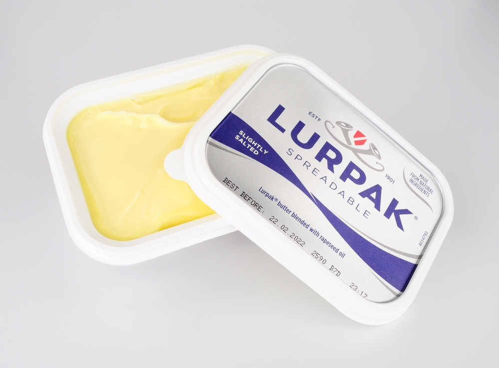 lurpak