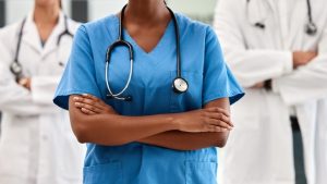 Nursing no longer counted as a ‘professional degree’ under Trump