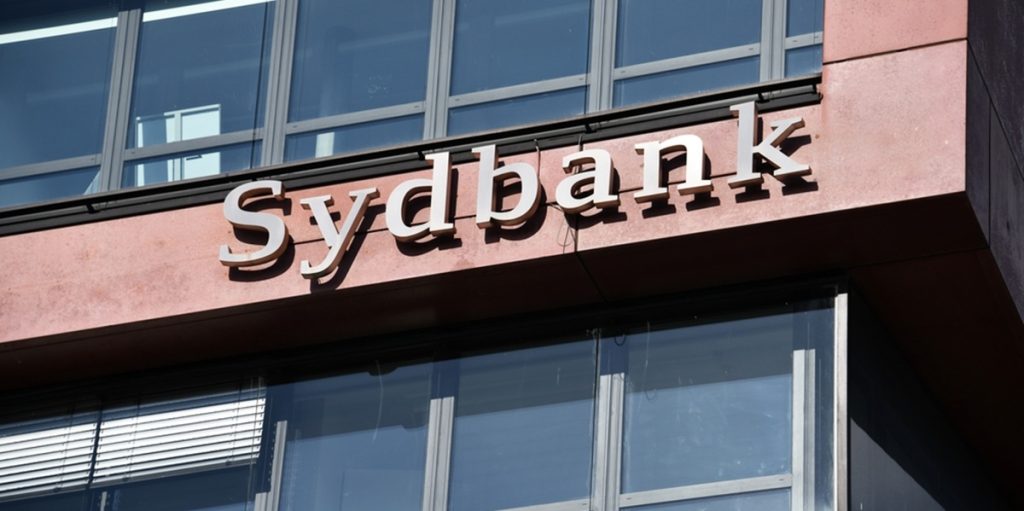 Sydbank