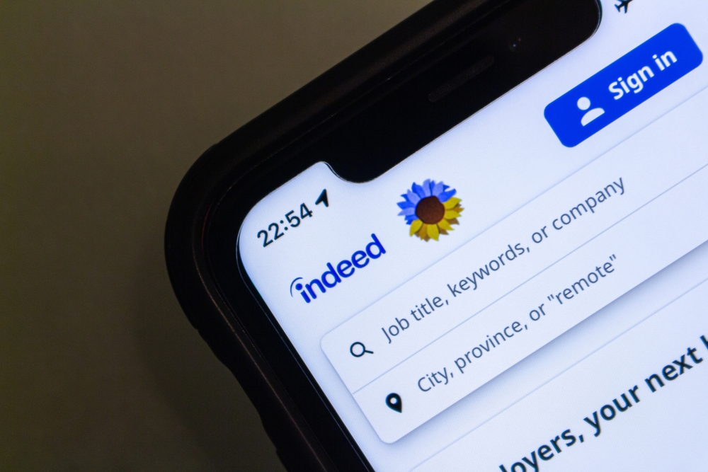 Indeed,job market,employment website,job listing, job search, arbejde, jobsøgning