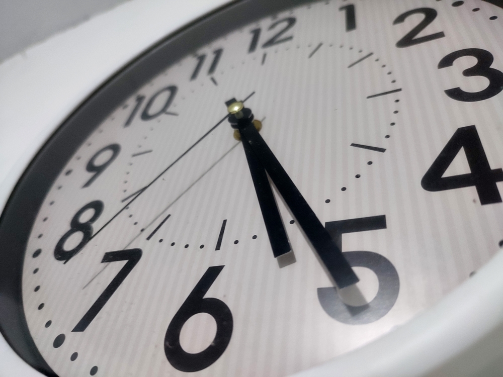 Clock,ur,hours,minutes,seconds,timer,minutter,sekunder,tid,time