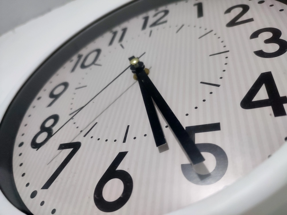 Clock,ur,hours,minutes,seconds,timer,minutter,sekunder,tid,time