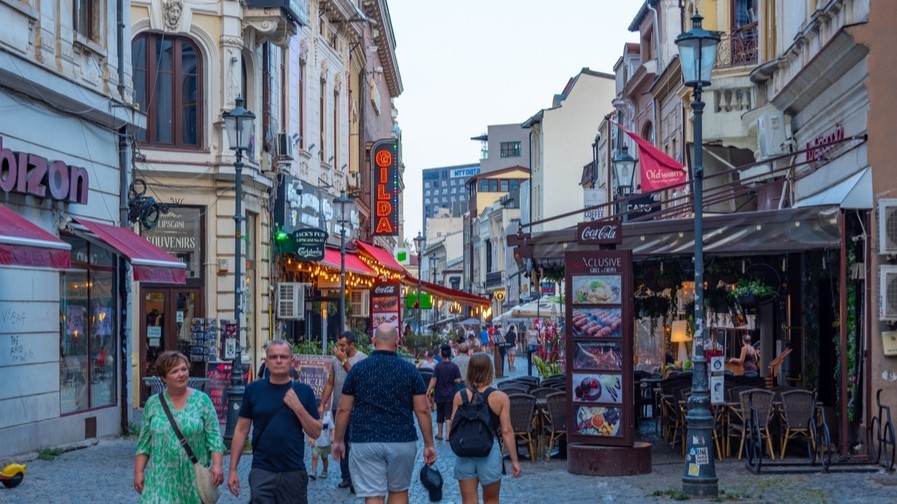 Trist nyt: Populær butik lukker efter 57 år