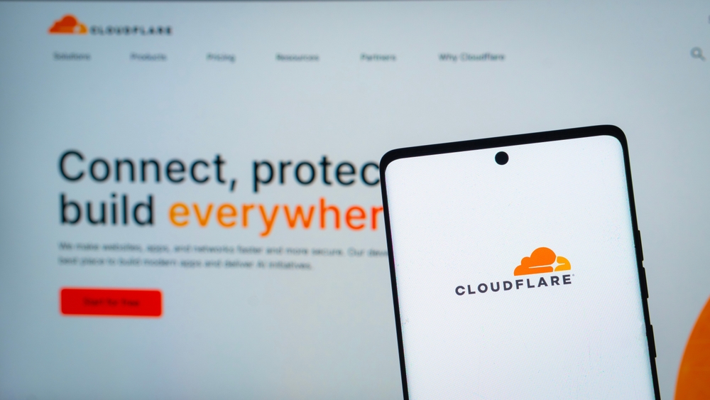 Smartphone,With,Webpage,Of,Us,Cloudflare