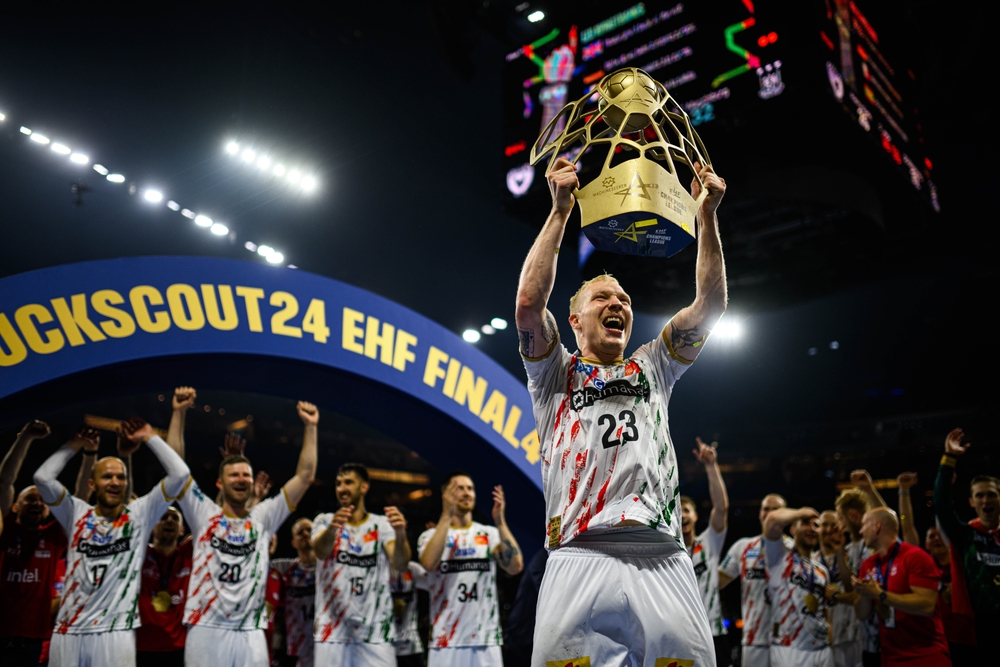 Cologne,,Germany,-,15,June,,2025:,Magnus,Saugstrup,Jensen,