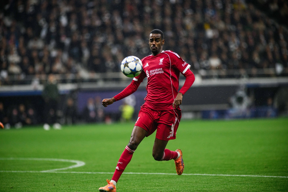 shutterstock_2694852621