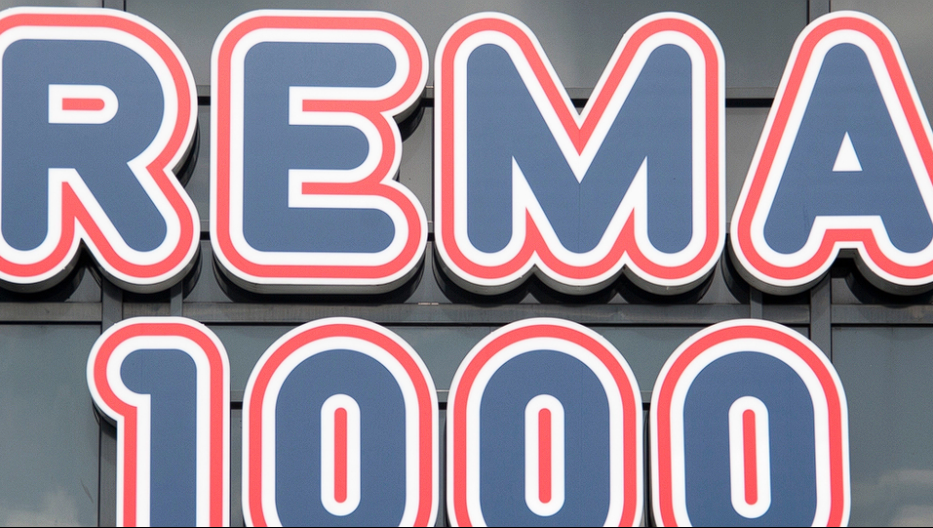 Du putter det i innkjøpskurven nesten hver gang du handler: Nå lukker Rema 1000-butikken kundene med et enda bedre tilbud