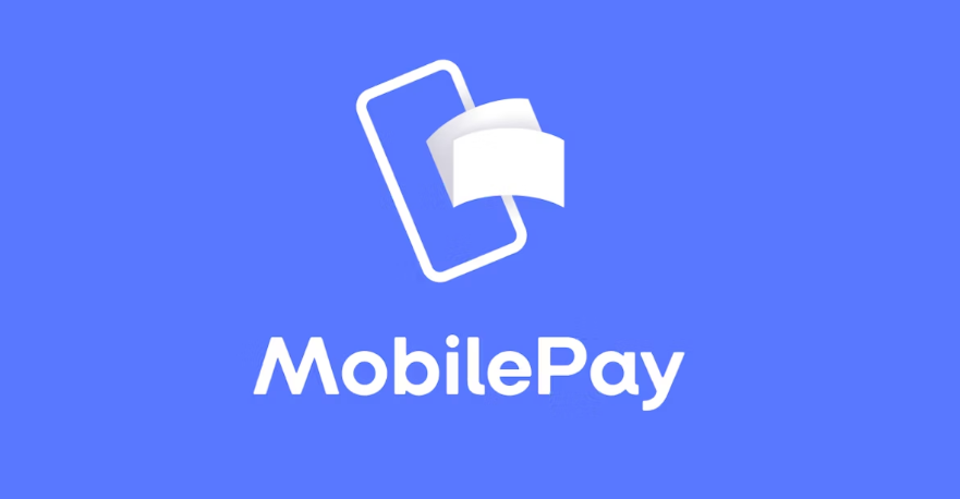 Mobilepay
