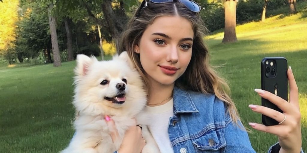 AI-stjernen uden puls: Den digitale skuespiller truer Hollywood