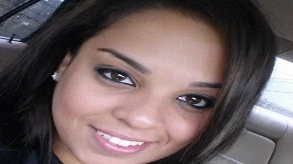 Hushjelpen åpner mannens kjøleskap – så tar hun et bilde som går viralt