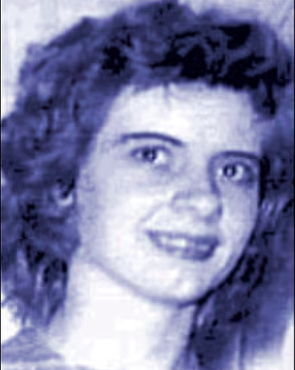 Forsvandt mystisk i 1962 – nu dukker hun op i live: Sandheden ryster alle