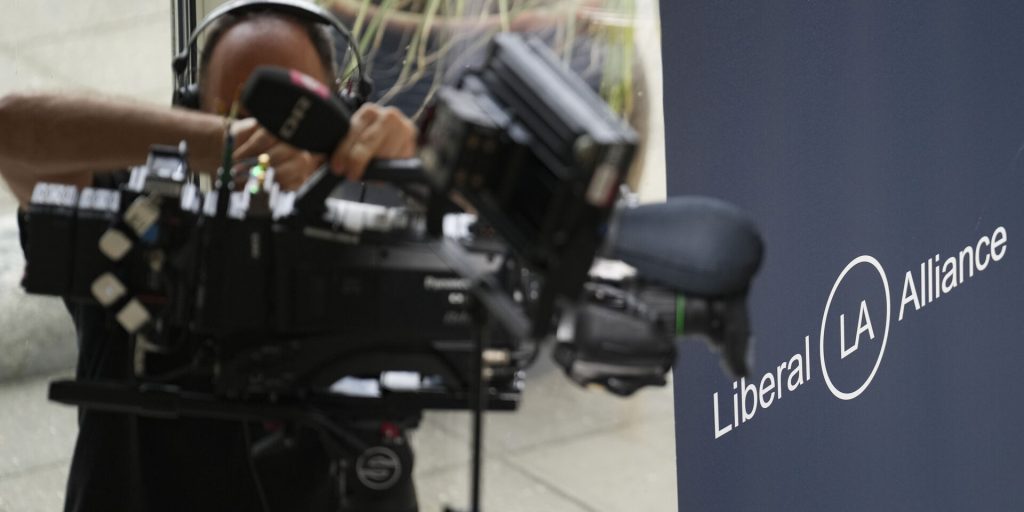 Dansk politiker dømt for spirituskørsel: “Jeg bliver standset af politiet og…”