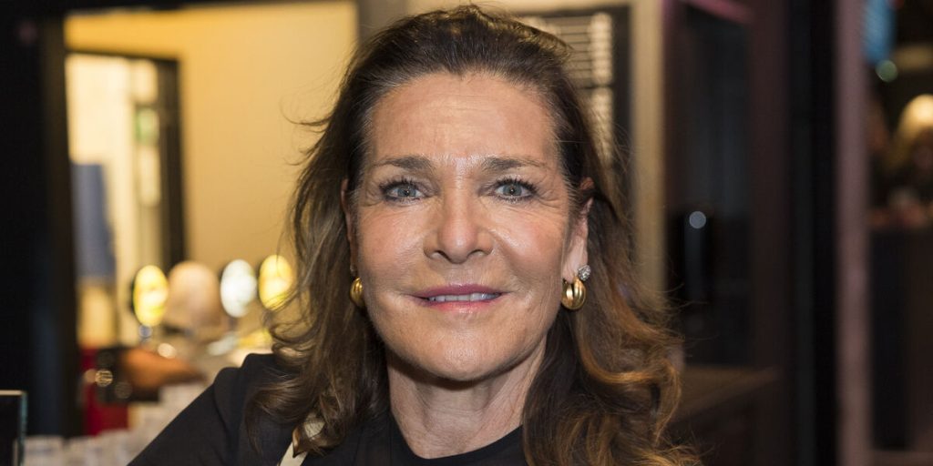 Lis Sørensen tager stor beslutning efter 40 år: “Det er vigtigt for os at binde en sløjfe”