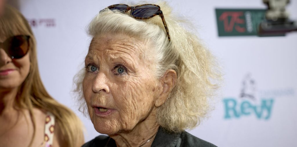 Lone Hertz åbner op om problemer med helbredet: “Det er meget ubehageligt”