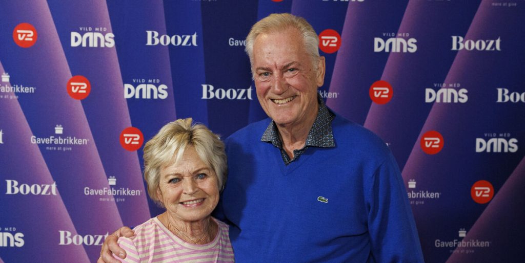 Gigantisk Keld og Hilda Heick-nyhed er offentliggjort