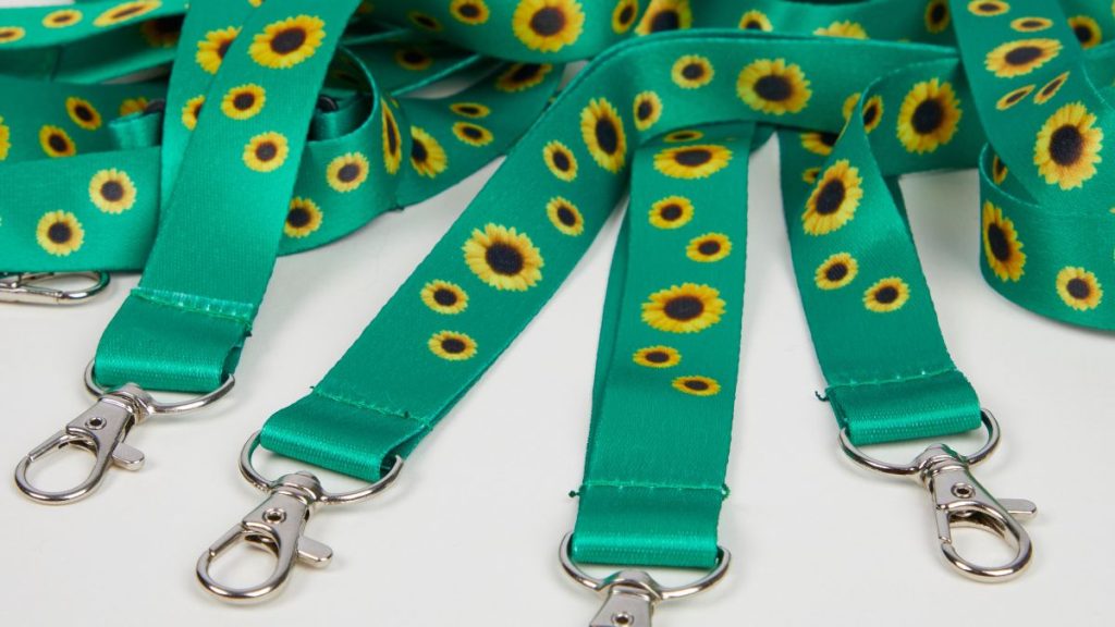 ATP deler ændring for Solsikkelinjen