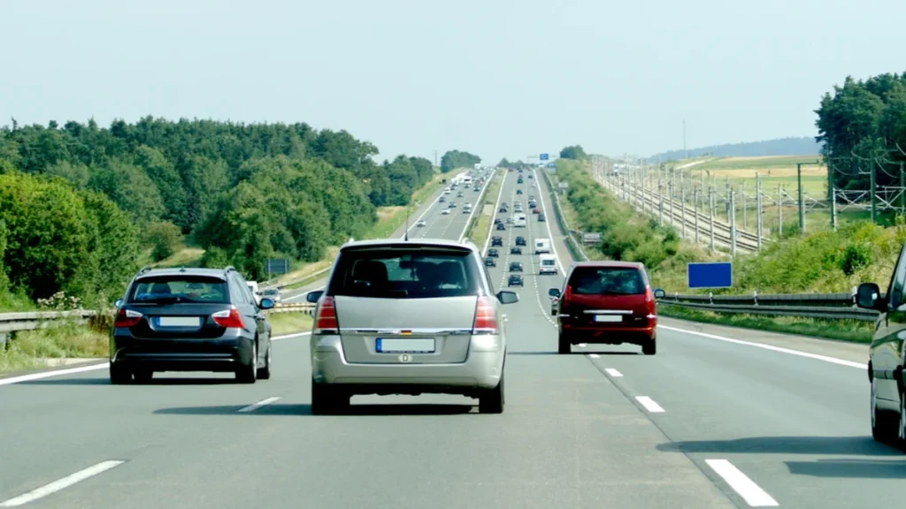 Här är bilarna som går sönder mest: ”Allt är fel på dem”
