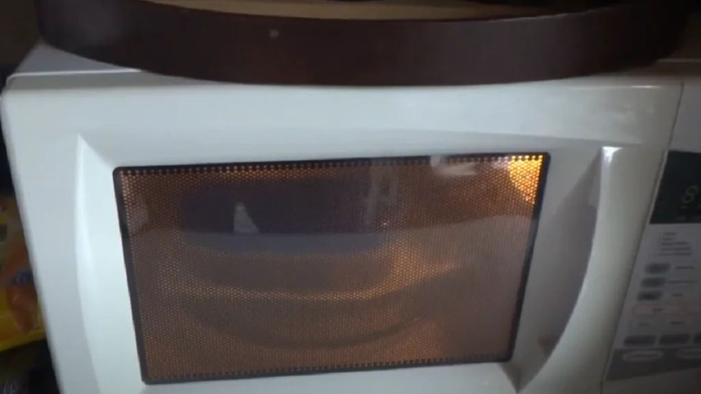 Säg farväl till mikrovågsugnen: Här är apparaten som kan komma att ersätta den