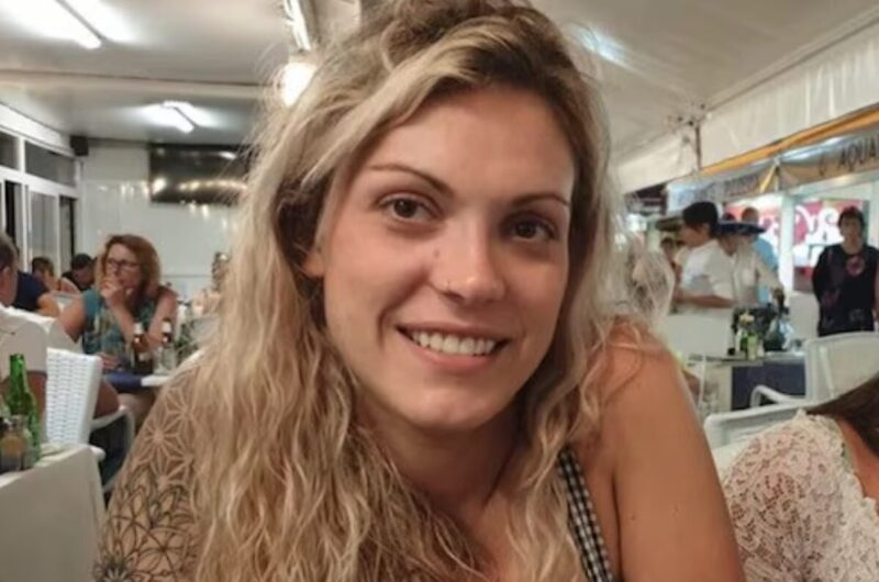 Belgiske Céline Cremer forsvandt i Tasmanien i 2023: Nu har efterforsker fundet hendes mobiltelefon