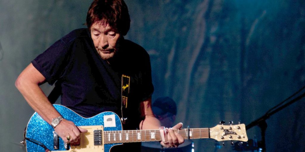 Chris_Rea