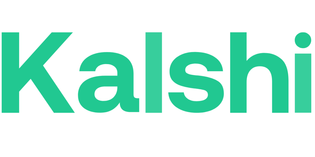 Hur kalshis tillväxt omformade miljardärslistan