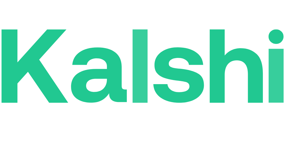 Ninth Circuit Ruling Leaves Kalshi’s Sports Betting Model Exposed
