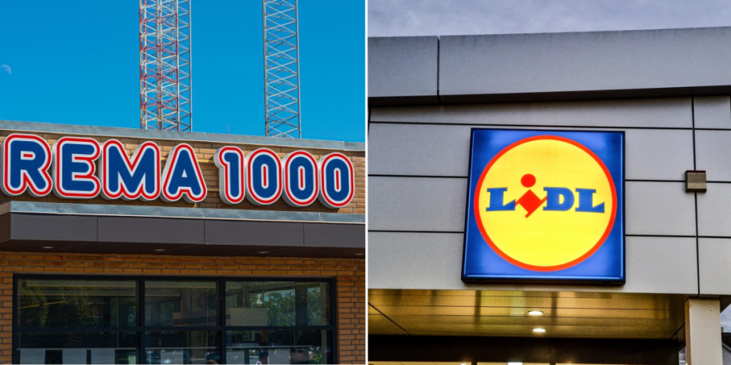 rema lidl
