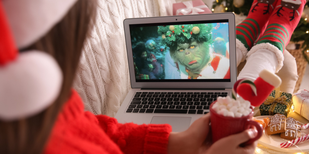 Mange har sett Grinchen i årevis – men oversett denne detaljen