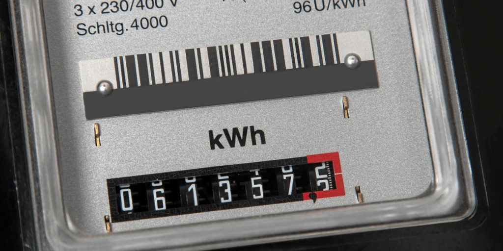 Den största strömtjuven i hemmet: Den här apparaten kan kosta dig 10.500 kronor om året