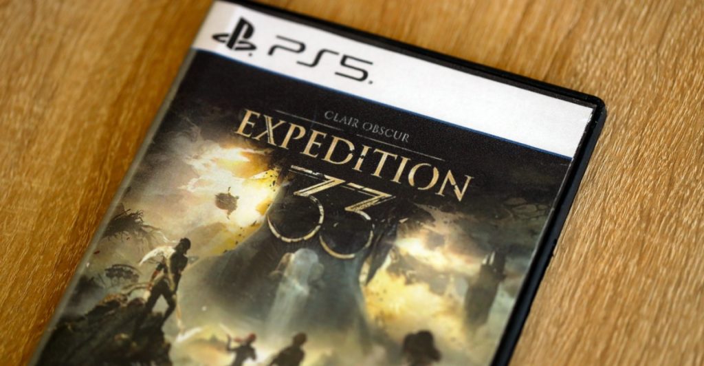 Jennifer English wins big amids game announcements and secrets