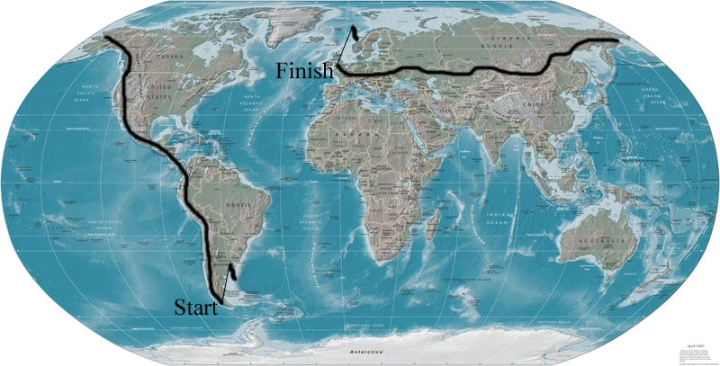 Goliatexpeditionmap