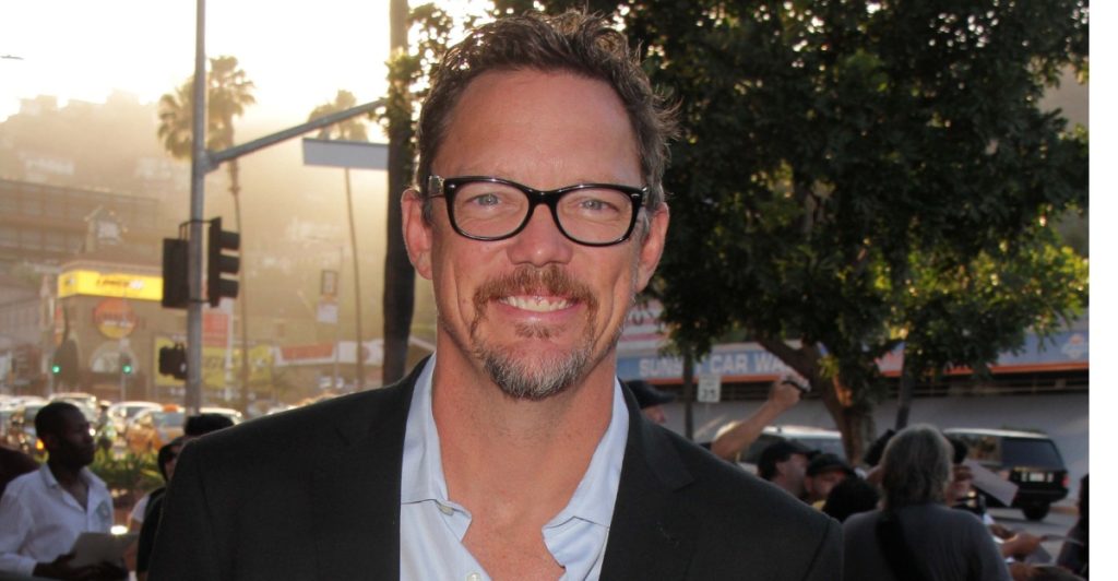 Tarantino’s criticism meets a career that proves otherwise