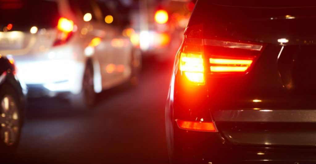 Nya EU-regler för bilbelysning: Här är allt du behöver veta