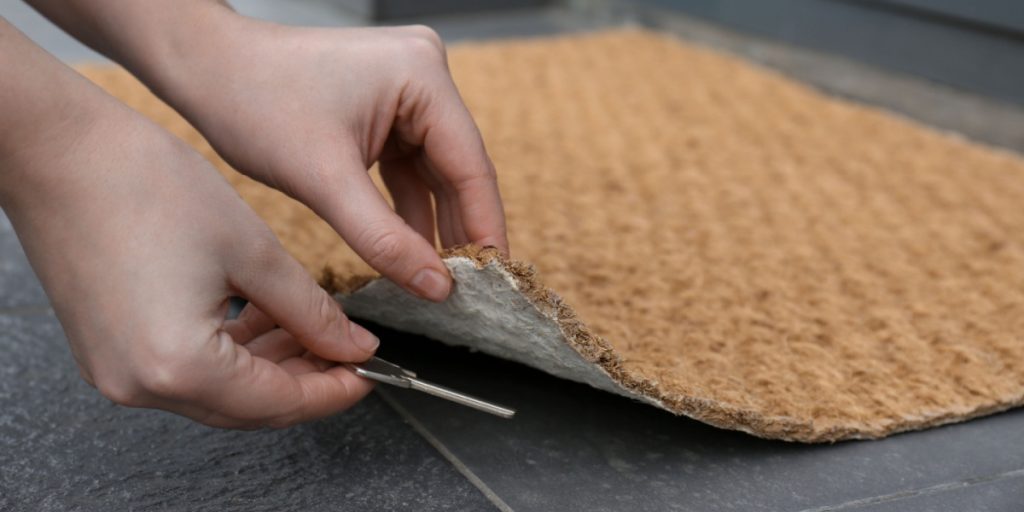 Husnøgle, reservenøgle, ekstra nøgle